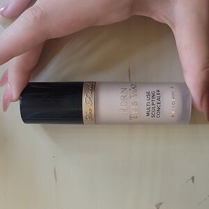 Too Faced Born This Way Concealer